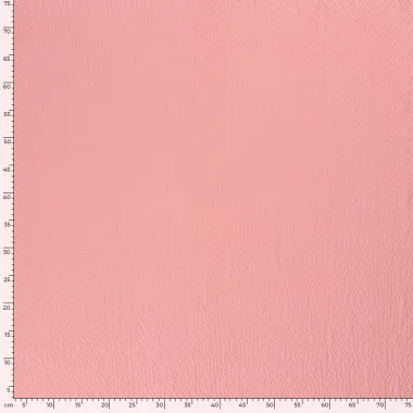 -Viscose stof - bubble - roze - 23155-013 - Viscose stof - bubble - roze - 23155-013