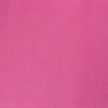 -Viscose stof - bubble - fuchsia - 23155-017 - Viscose stof - bubble - fuchsia - 23155-017
