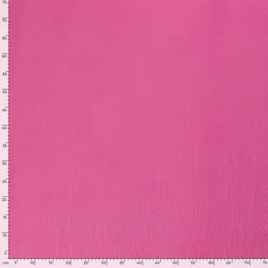-Viscose stof - bubble - fuchsia - 23155-017 - Viscose stof - bubble - fuchsia - 23155-017