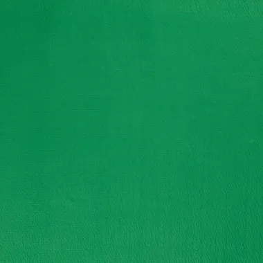 -Viscose stof - bubble - groen - 23155-025 - Viscose stof - bubble - groen - 23155-025