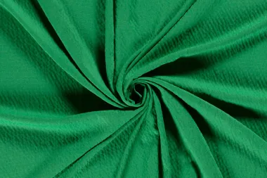 157831-viscose-stof-bubble-groen-23155-025-viscose-stof-bubble-groen-23155-025.jpg