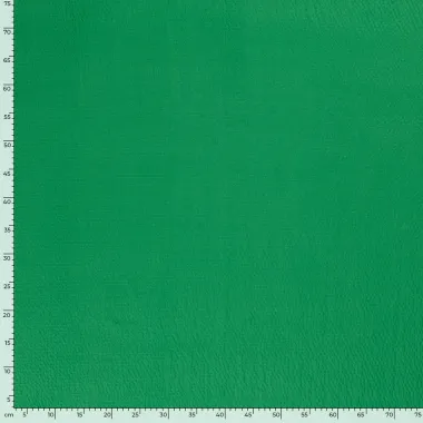 -Viscose stof - bubble - groen - 23155-025 - Viscose stof - bubble - groen - 23155-025