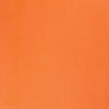 -Viscose stof - bubble - oranje - 23155-036 - Viscose stof - bubble - oranje - 23155-036