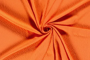 157836-viscose-stof-bubble-oranje-23155-036-viscose-stof-bubble-oranje-23155-036.jpg