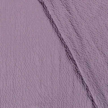 -Viscose stof - bubble - lila - 23155-044 - Viscose stof - bubble - lila - 23155-044
