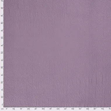 -Viscose stof - bubble - lila - 23155-044 - Viscose stof - bubble - lila - 23155-044