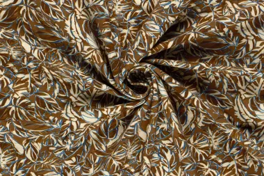 157904-tricot-stof-french-terry-bladeren-bruin-24522-055-tricot-stof-french-terry-bladeren-bruin-24522-055.jpg