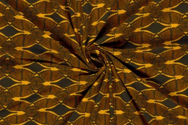 157909-tricot-stof-french-terry-abstract-bruin-24525-056-tricot-stof-french-terry-abstract-bruin-24525-056.jpg