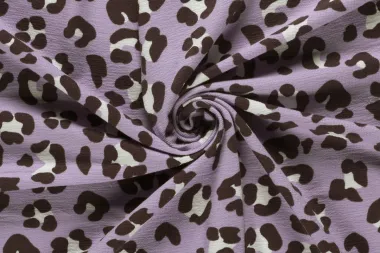 157914-tricot-stof-terry-crepe-dierenprint-lila-25511-143-tricot-stof-terry-crepe-dierenprint-lila-25511-143.jpg