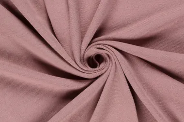157994-gebreide-stof-heavy-knit-cotton-licht-mauve-25400-042-gebreide-stof-heavy-knit-cotton-licht-mauve-25400-042.jpg