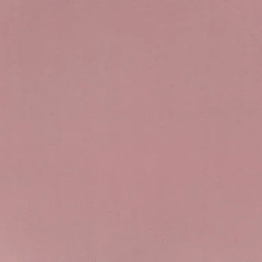 -Gebreide stof - heavy knit cotton - licht mauve - 25400-042 - Gebreide stof - heavy knit cotton - licht mauve - 25400-042