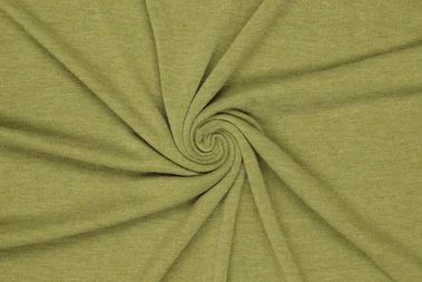 158080-gebreide-stof-angora-look-lime-groen-90076-315-gebreide-stof-angora-look-lime-groen-90076-315.webp