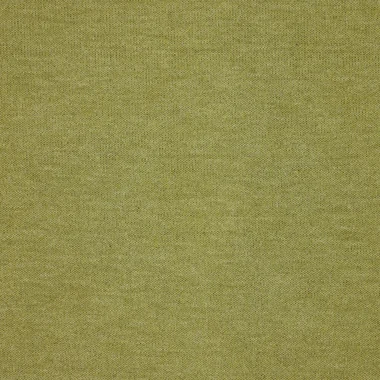 -Gebreide stof - angora look - lime groen - 90076-315 - Gebreide stof - angora look - lime groen - 90076-315