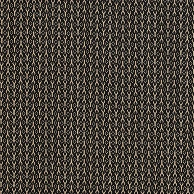 -Gebreide stof - jacquard lurex - fantasie - naturel - 21127-098 - Gebreide stof - jacquard lurex - fantasie - naturel - 21127-098