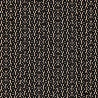 -Gebreide stof - jacquard lurex - fantasie - naturel - 21127-098 - Gebreide stof - jacquard lurex - fantasie - naturel - 21127-098