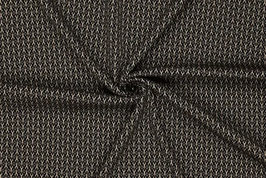 158097-gebreide-stof-jacquard-lurex-fantasie-naturel-21127-098-gebreide-stof-jacquard-lurex-fantasie-naturel-21127-098.webp