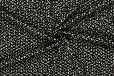158102-gebreide-stof-jacquard-lurex-fantasie-donkerblauw-21127-690-gebreide-stof-jacquard-lurex-fantasie-donkerblauw-21127-690.webp
