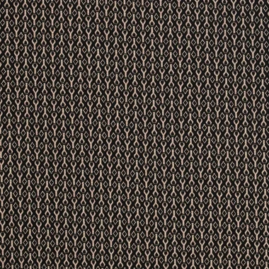 -Gebreide stof - jacquard lurex - fantasie - lichtroze - 21127-820 - Gebreide stof - jacquard lurex - fantasie - lichtroze - 21127-820