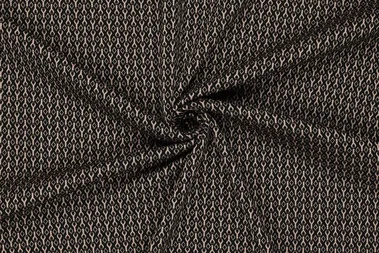 158107-gebreide-stof-jacquard-lurex-fantasie-lichtroze-21127-820-gebreide-stof-jacquard-lurex-fantasie-lichtroze-21127-820.webp