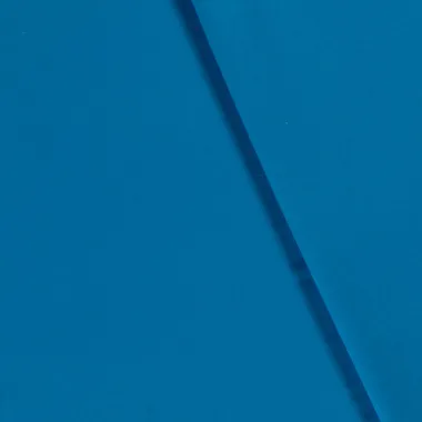 -Tricot stof - aqua - 3999-104 - Tricot stof - aqua - 3999-104