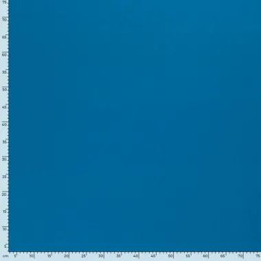 -Tricot stof - aqua - 3999-104 - Tricot stof - aqua - 3999-104