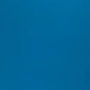 -Tricot stof - aqua - 3999-104 - Tricot stof - aqua - 3999-104