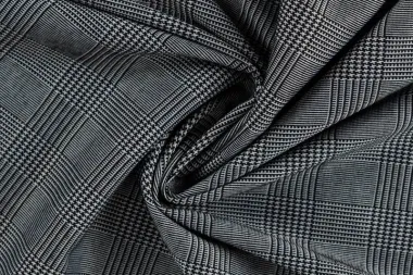 158264-geruite-stof-jacquard-prince-de-galles-zwart-q22903-690-geruite-stof-jacquard-prince-de-galles-zwart-q22903-690.jpg