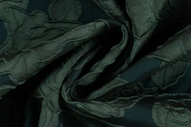 158308-polyester-stof-jacquard-rozen-groen-q22977-940-polyester-stof-jacquard-rozen-groen-q22977-940.jpg