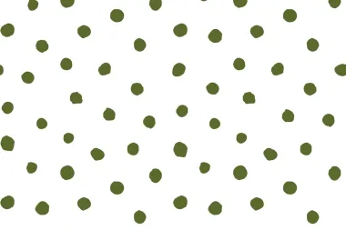 158316-tricot-stof-stippen-wit-93407-004-tricot-stof-stippen-wit-93407-004.jpg
