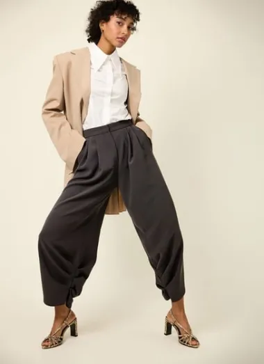 -Burda Style 8 - augustus 2026 - Burda Style 8 - augustus 2026