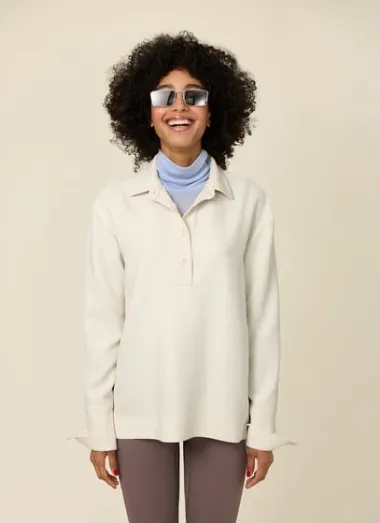 -Burda Style 8 - augustus 2026 - Burda Style 8 - augustus 2026