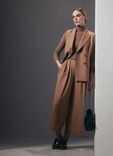 -Burda Style 8 - augustus 2026 - Burda Style 8 - augustus 2026