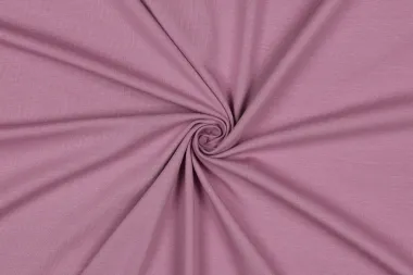 158372-tricot-stof-biologisch-licht-mauve-8036-044-tricot-stof-biologisch-licht-mauve-8036-044.jpg