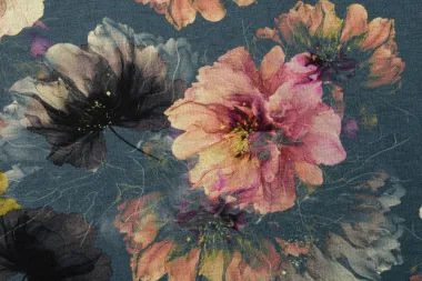 158399-tricot-stof-digitaal-bloemen-blauw-60639-006-tricot-stof-digitaal-bloemen-blauw-60639-006.jpg