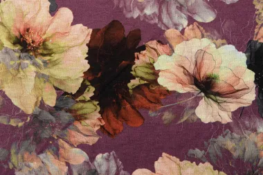 158419-tricot-stof-digitaal-bloemen-mauve-60639-247-tricot-stof-digitaal-bloemen-mauve-60639-247.jpg