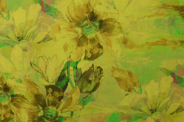 158446-viscose-stof-satijn-digitaal-bloemen-groen-60251-023-viscose-stof-satijn-digitaal-bloemen-groen-60251-023.jpg