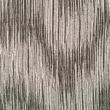 -Gebreide stof - jacquard - geometric - zilver - 60275-070 - Gebreide stof - jacquard - geometric - zilver - 60275-070