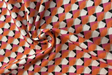 158508-viscose-stof-retro-oranje-jt812-viscose-stof-retro-oranje-jt812.jpeg