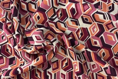 158510-viscose-stof-retro-multi-jt825-viscose-stof-retro-multi-jt825.jpeg