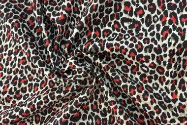 158512-katoenen-stof-mix-dierenprint-rood-jt829-katoenen-stof-mix-dierenprint-rood-jt829.jpeg