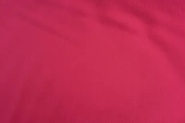 -Stretch stof - rood - JT834 - Stretch stof - rood - JT834