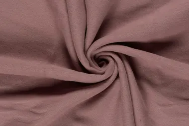158515-fleece-stof-fleece-katoen-brushed-mauve-10004-043-fleece-stof-fleece-katoen-brushed-mauve-10004-043.jpg