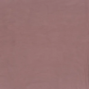 -Fleece stof - fleece katoen brushed - mauve - 10004-043 - Fleece stof - fleece katoen brushed - mauve - 10004-043