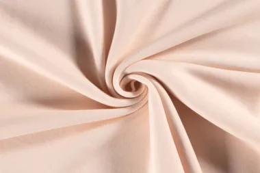 158521-fleece-stof-fleece-katoen-brushed-licht-zalmroze-10004-111-fleece-stof-fleece-katoen-brushed-licht-zalmroze-10004-111.png