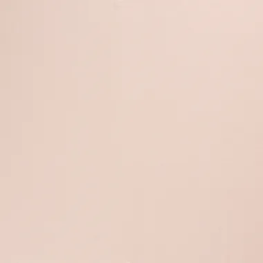 -Fleece stof - fleece katoen brushed - licht zalmroze - 10004-111 - Fleece stof - fleece katoen brushed - licht zalmroze - 10004-111
