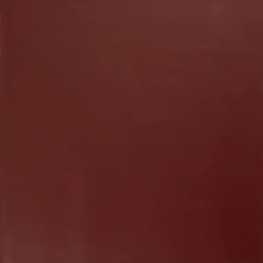 -Kunstleer stof - bordeaux - 11350-018 - Kunstleer stof - bordeaux - 11350-018