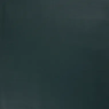 -Kunstleer stof - petrol - 11350-024 - Kunstleer stof - petrol - 11350-024