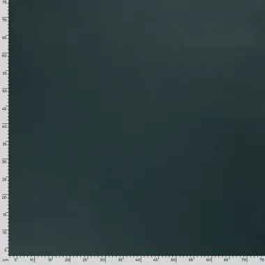 -Kunstleer stof - petrol - 11350-024 - Kunstleer stof - petrol - 11350-024