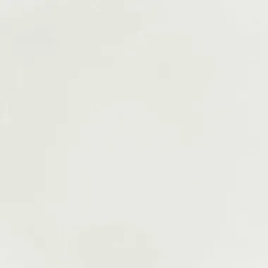 -Voile stof - chiffon - ivoor - 3969-151 - Voile stof - chiffon - ivoor - 3969-151