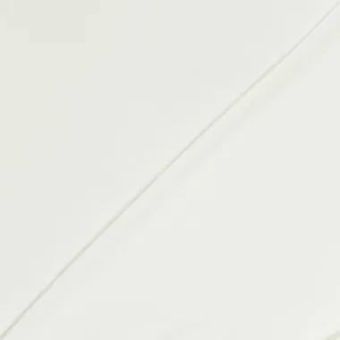 -Voile stof - chiffon - ivoor - 3969-151 - Voile stof - chiffon - ivoor - 3969-151